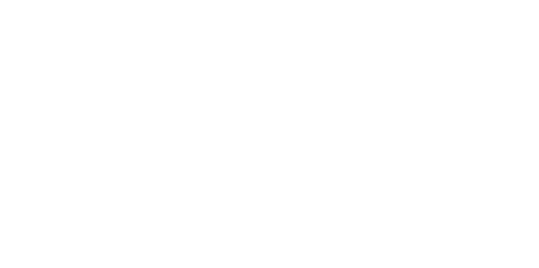 Kairali Clay House logo