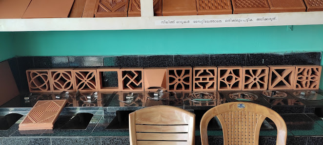 Rapid Wall Panel